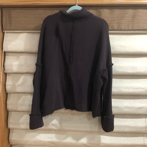 FP Beachwear - Picture 2 of 3